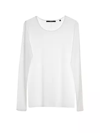 SOMEDAY | Langarmshirt KALIA | 